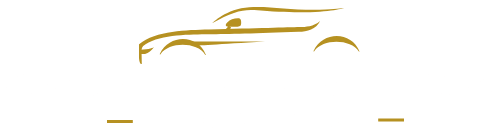 Kanza Transportation