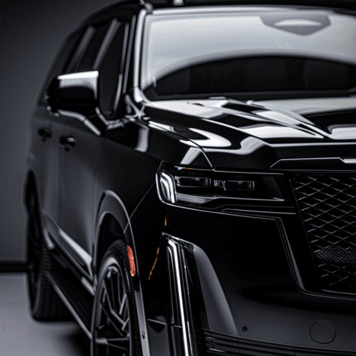 Marshfield,Limo Service,Boston Logan Airport