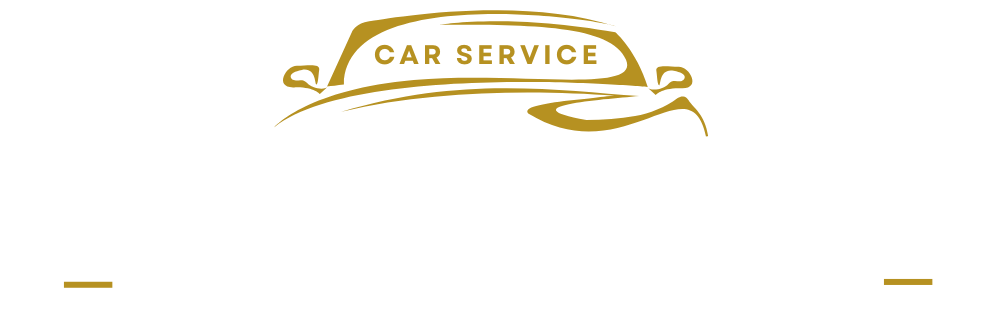 Kanza Limo Logo