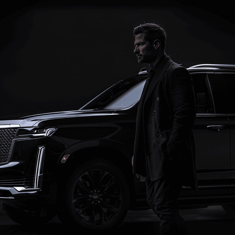 logan-2-768x768.png