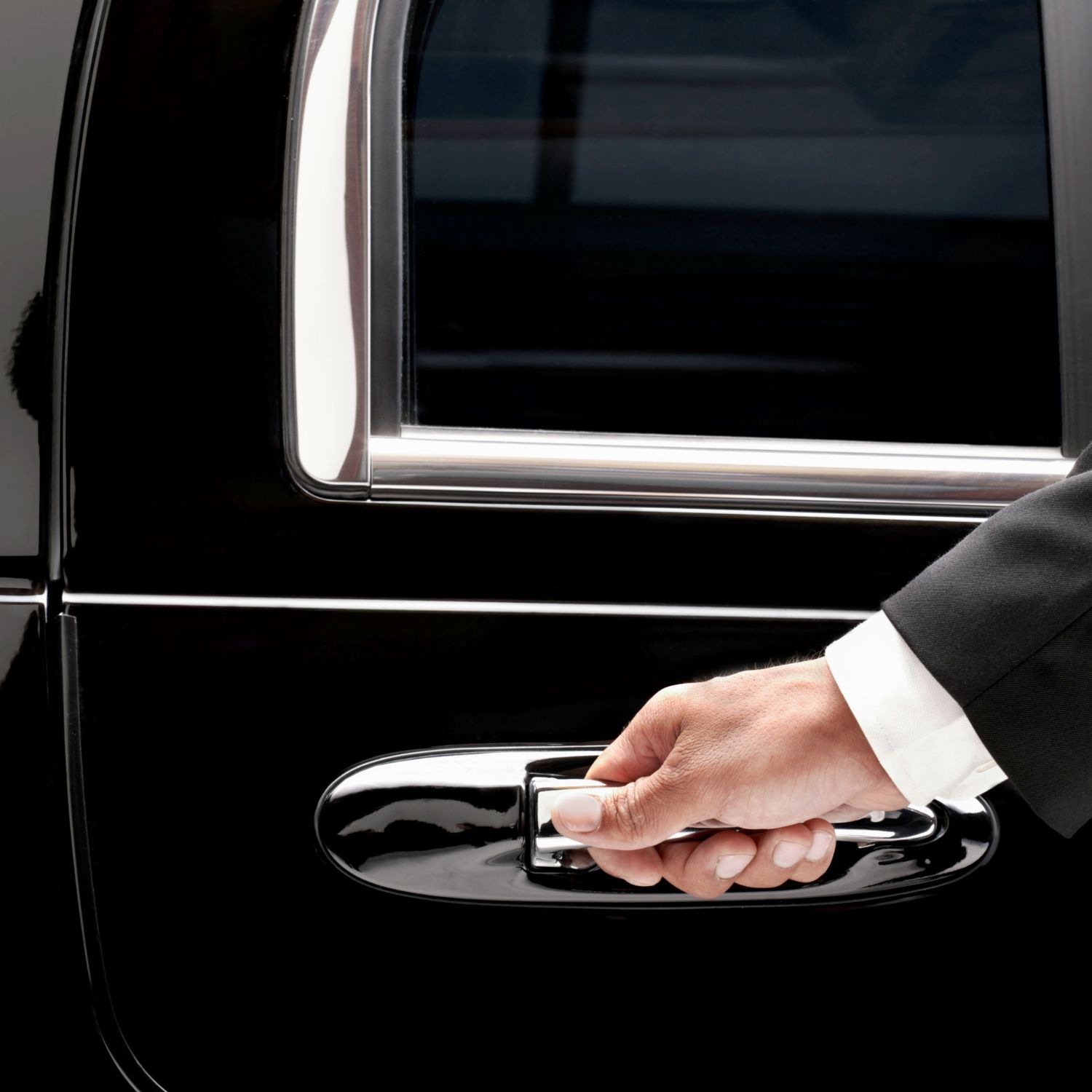 Business travel
