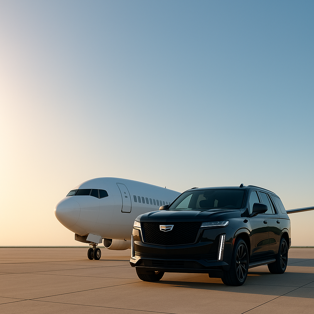 Hingham, Airport Limo, Limo Service