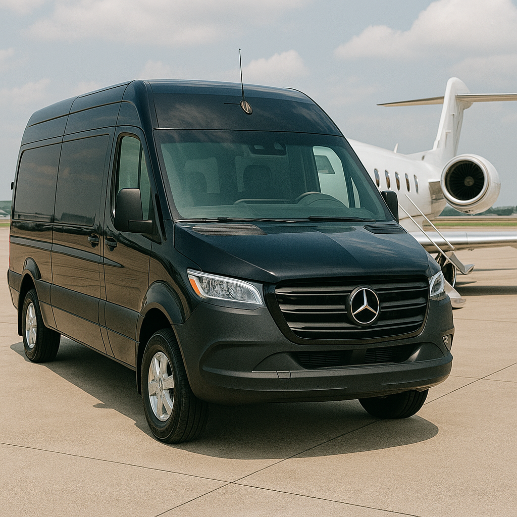 Needham, Airport Limo, Limo Service