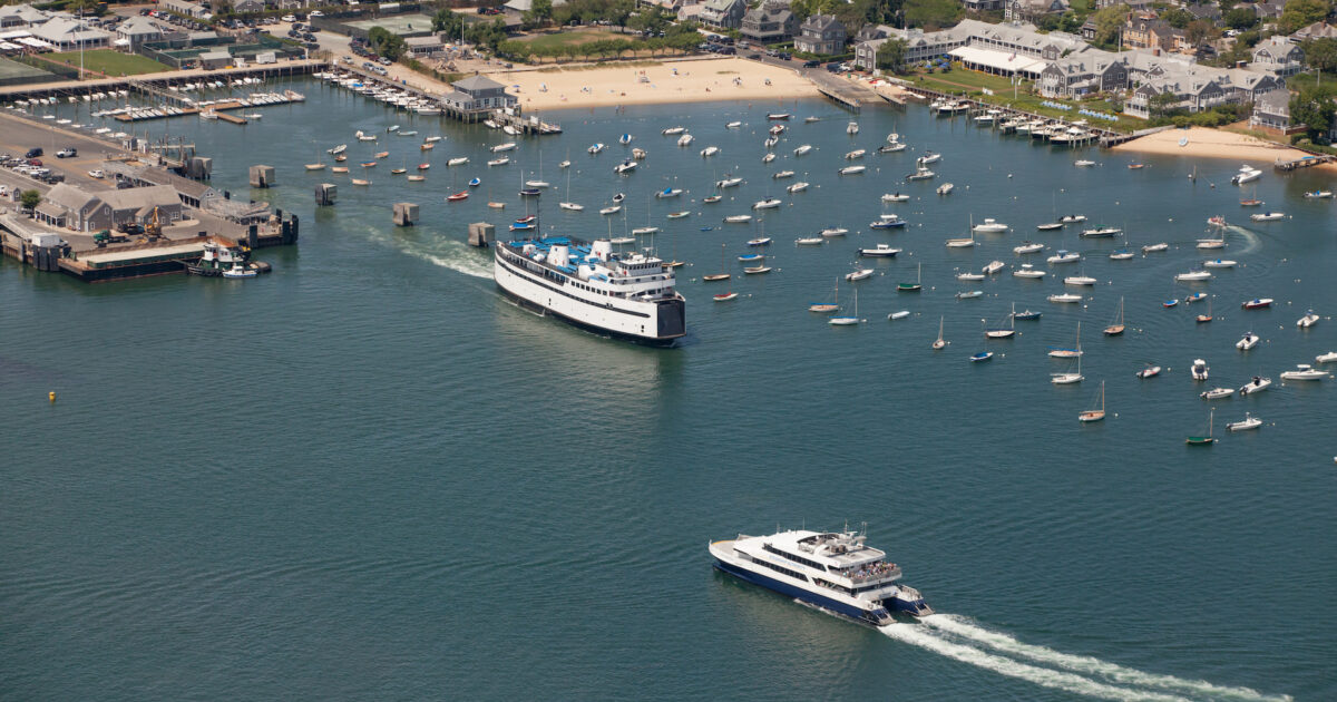 Boston-Logan-Airport-Car-Service